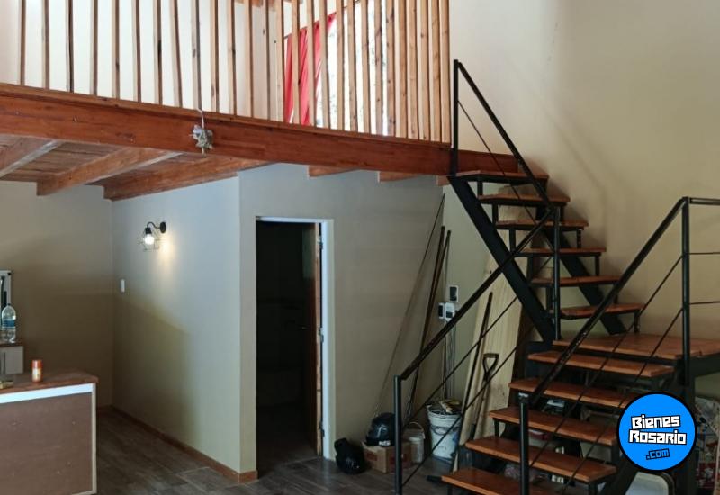 Casas - Oliveros - Venta