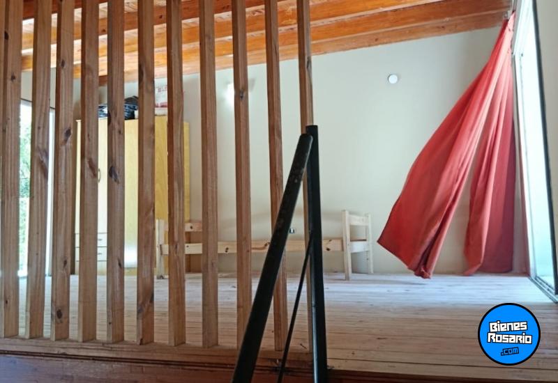 Casas - Oliveros - Venta