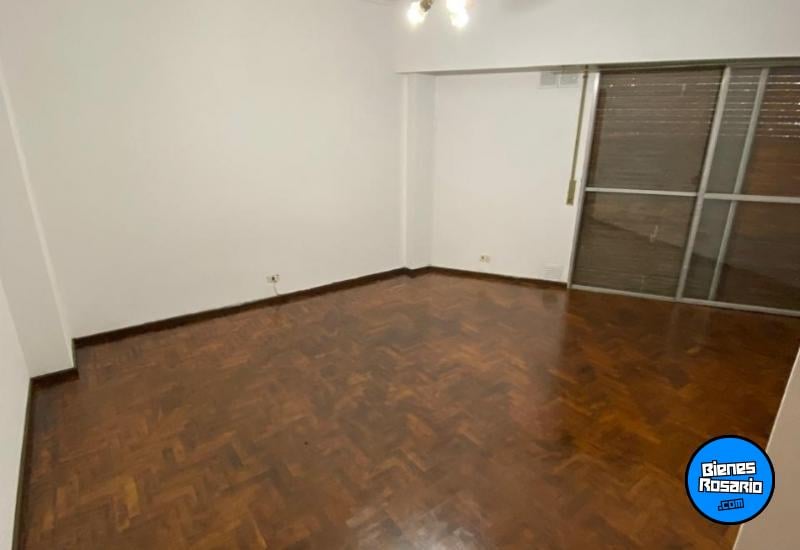 Departamentos - Rosario -  Alquiler