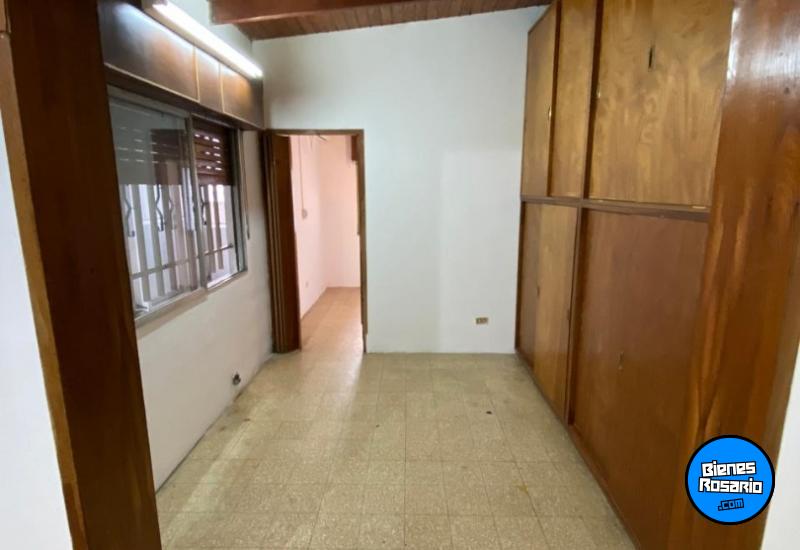 Departamentos - Rosario -  Alquiler