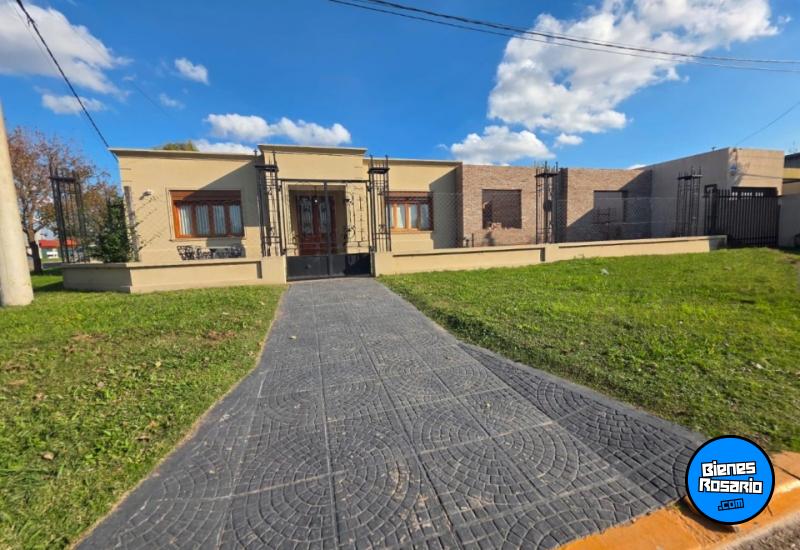 Casas - Venta