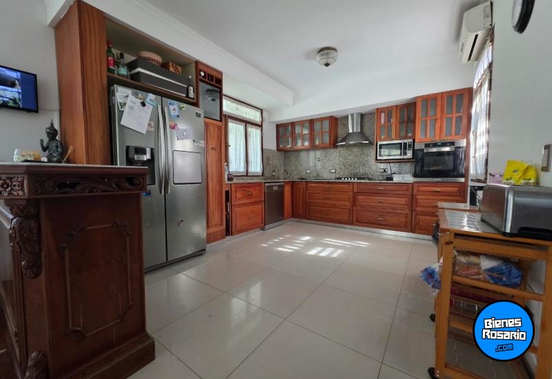 Casas - Venta