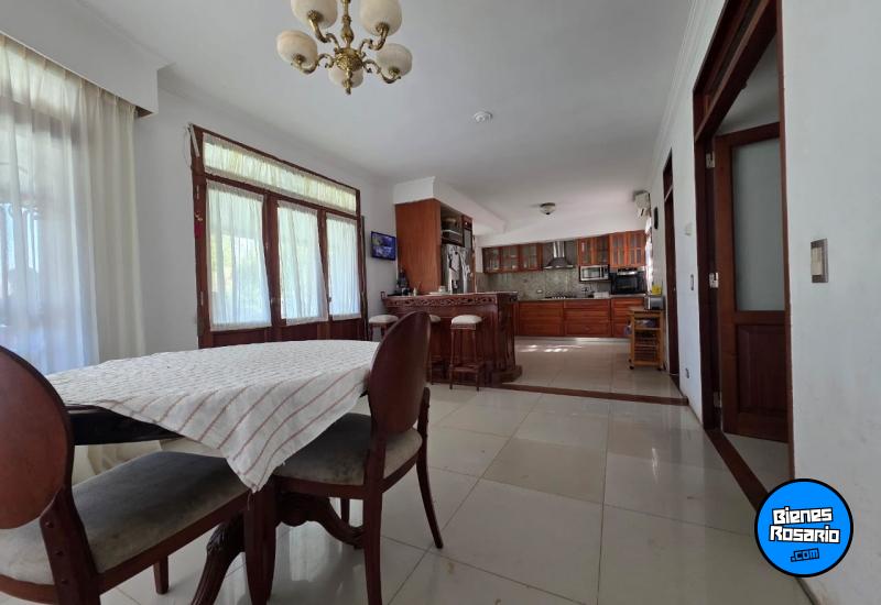 Casas - Venta