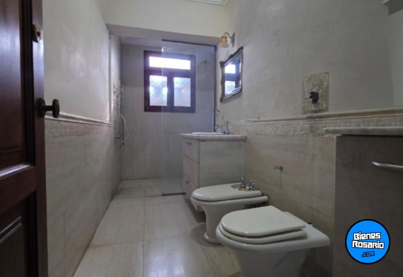 Casas - Venta