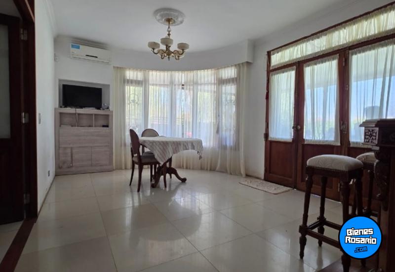Casas - Venta