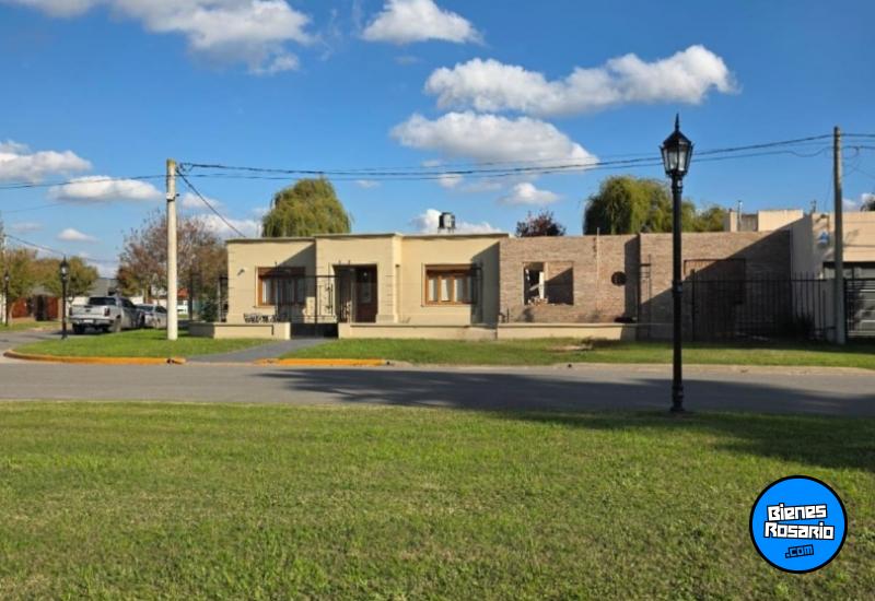 Casas - Venta