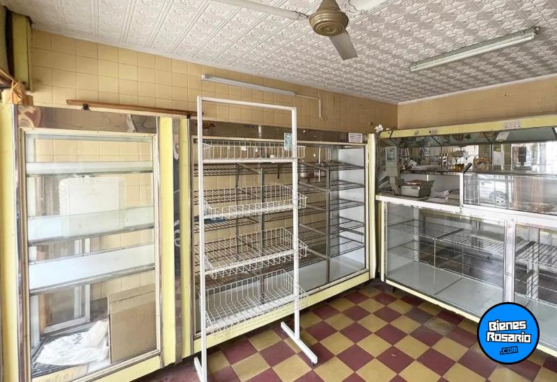 Casas - Rosario - Venta