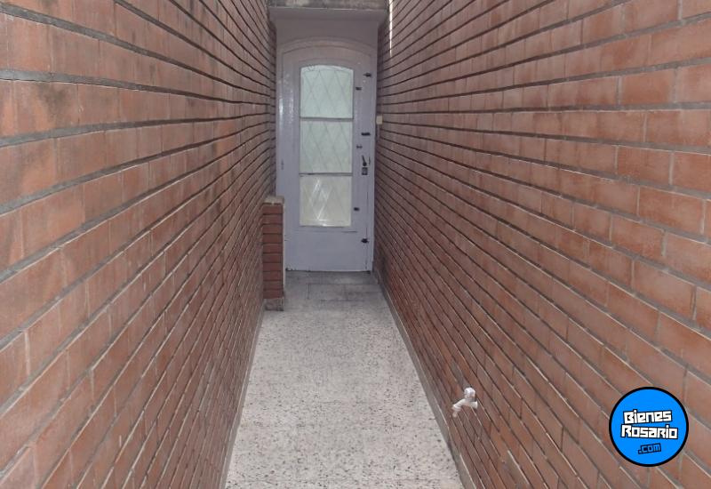 Casas - Rosario - Venta