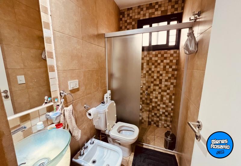 Casas - Roldan - Venta