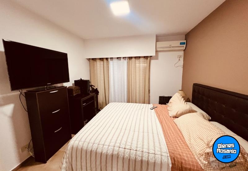 Casas - Roldan - Venta