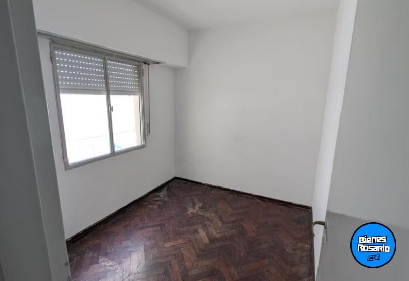 Departamentos - Rosario -  Alquiler