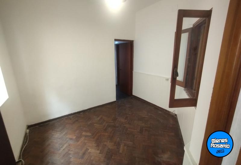 Departamentos de pasillo - Rosario -  Alquiler