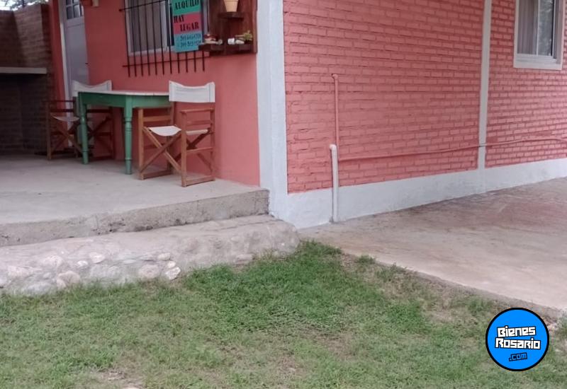 Casas - Panaholma - Venta