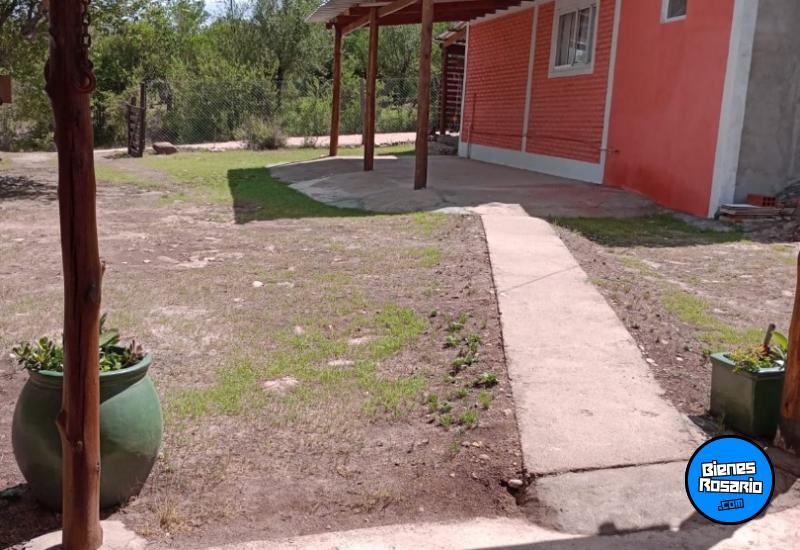 Casas - Panaholma - Venta