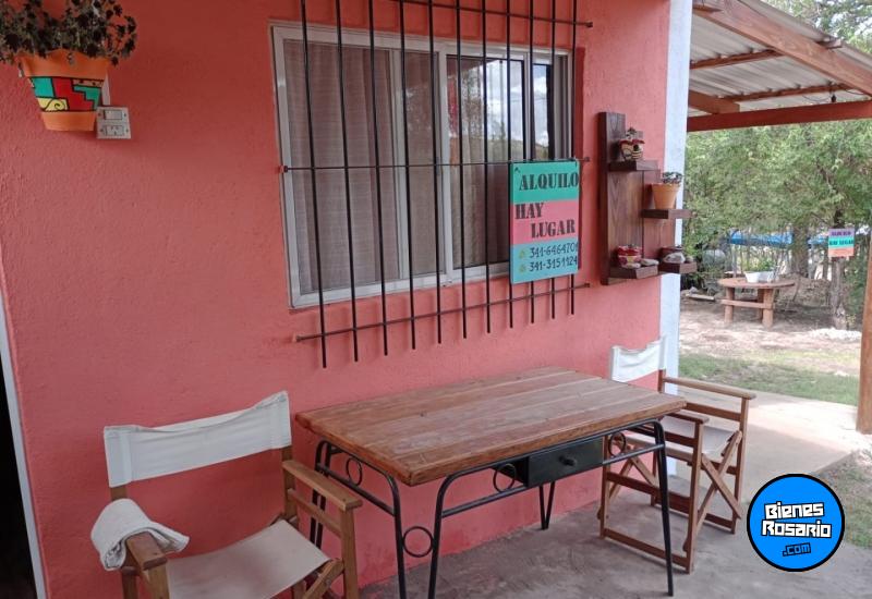 Casas - Panaholma - Venta