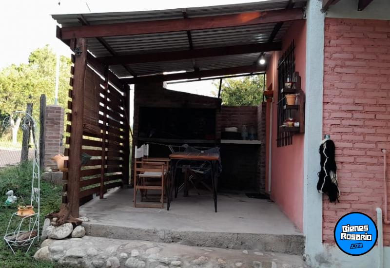 Casas - Panaholma - Venta