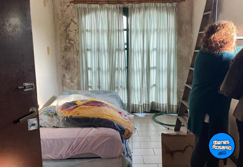 Casas - Rosario - Venta
