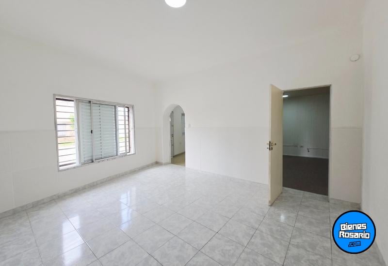 Casas - San Lorenzo - Venta