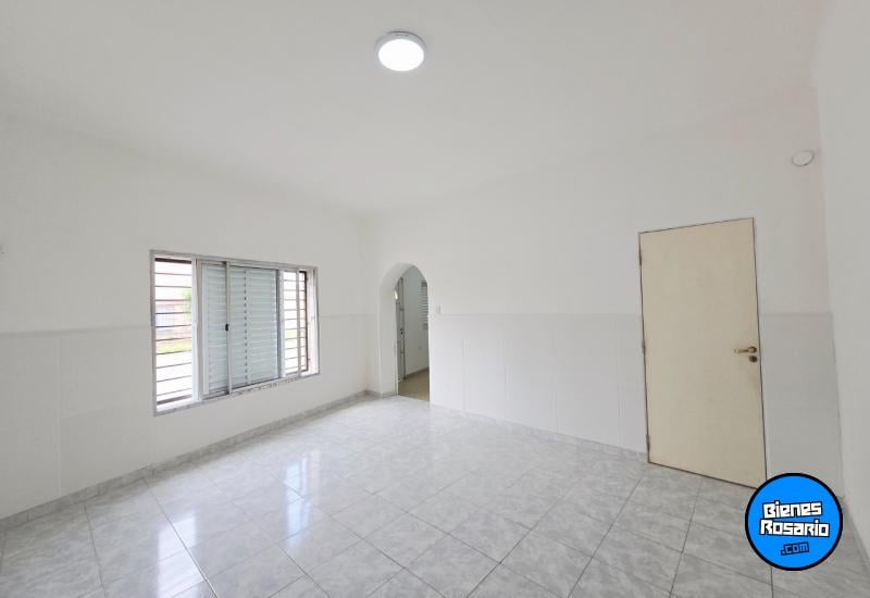 Casas - San Lorenzo - Venta