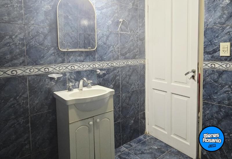 Casas - San Lorenzo - Venta