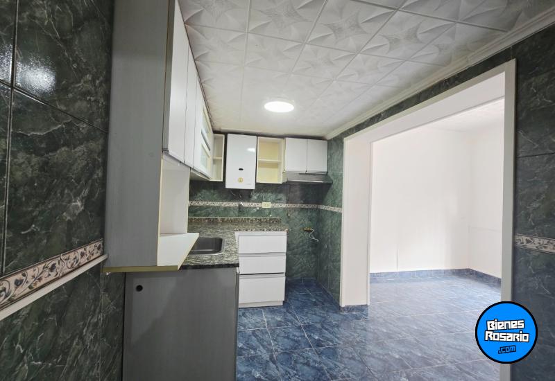 Casas - San Lorenzo - Venta