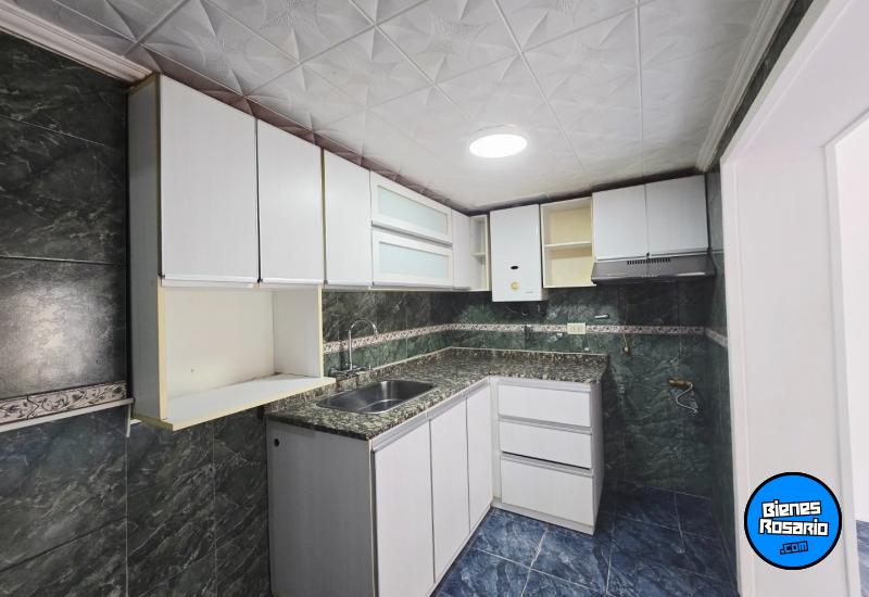 Casas - San Lorenzo - Venta