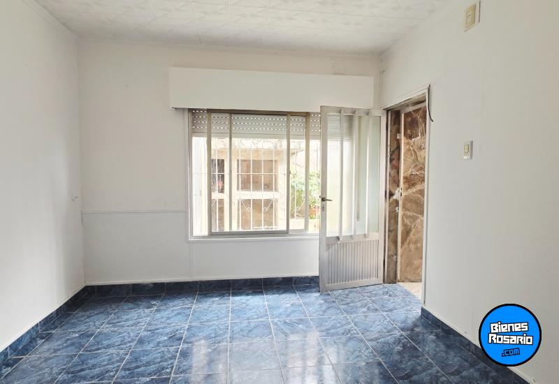 Casas - San Lorenzo - Venta