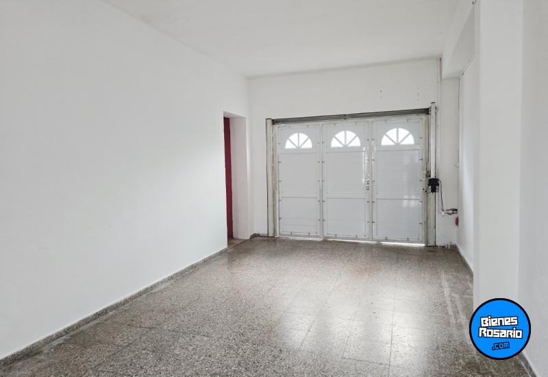 Casas - San Lorenzo - Venta