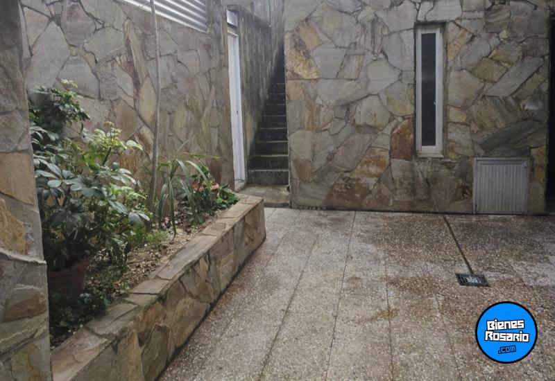 Casas - San Lorenzo - Venta