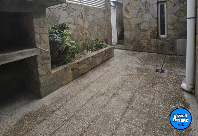 Casas - San Lorenzo - Venta