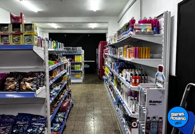 Fondos de comercio - Rosario - Venta