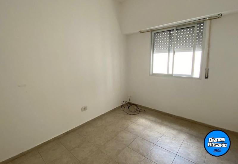 Departamentos - Rosario -  Alquiler
