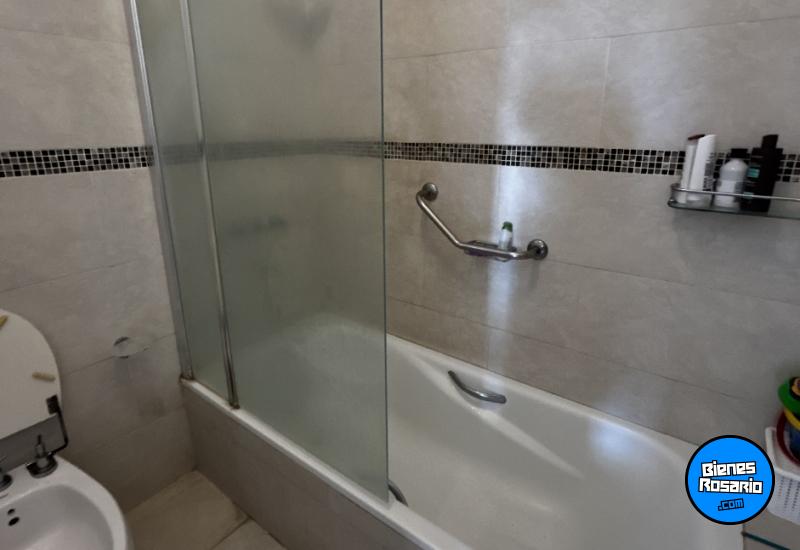Casas - Funes - Venta