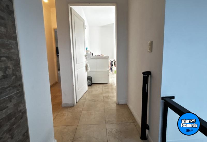 Casas - Funes - Venta