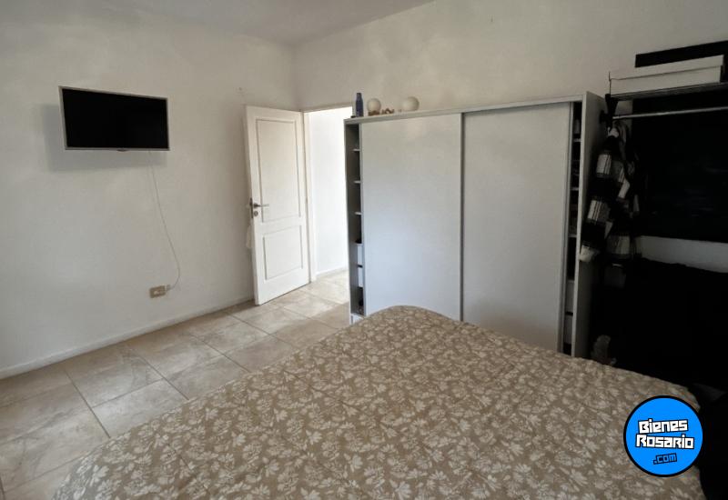 Casas - Funes - Venta