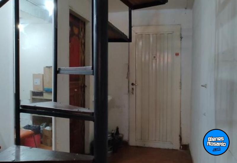 Locales - Rosario - Venta