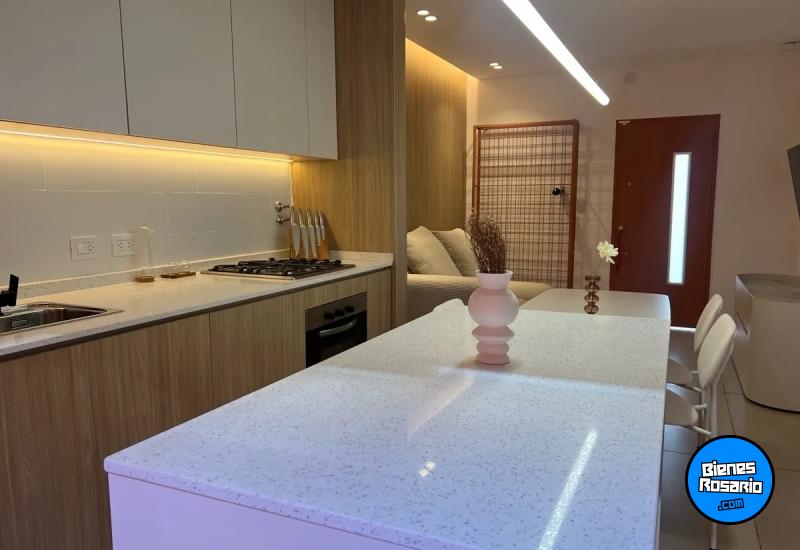 Casas - Venta