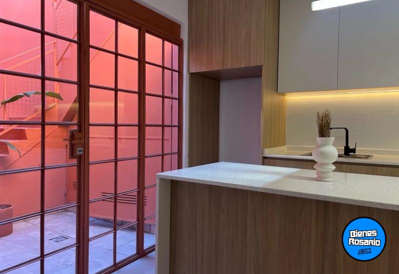 Casas - Venta