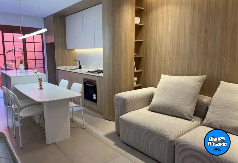 Casas - Venta