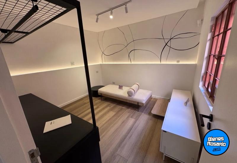 Casas - Venta