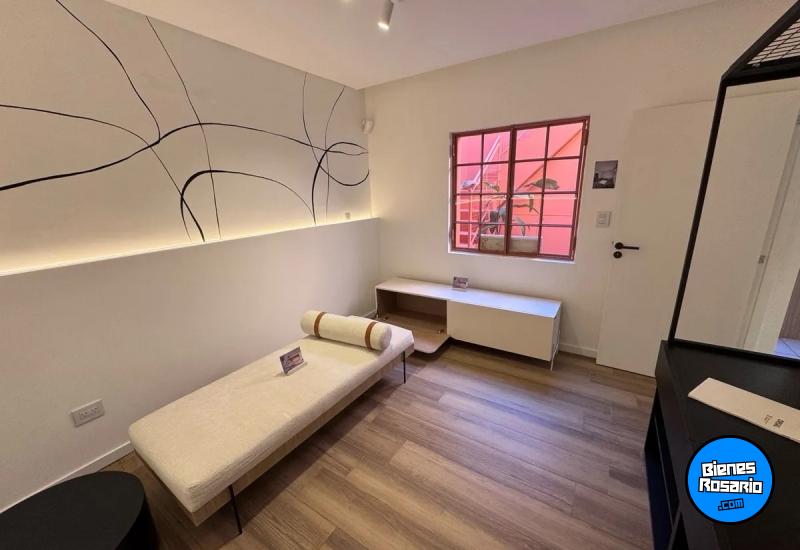 Casas - Venta