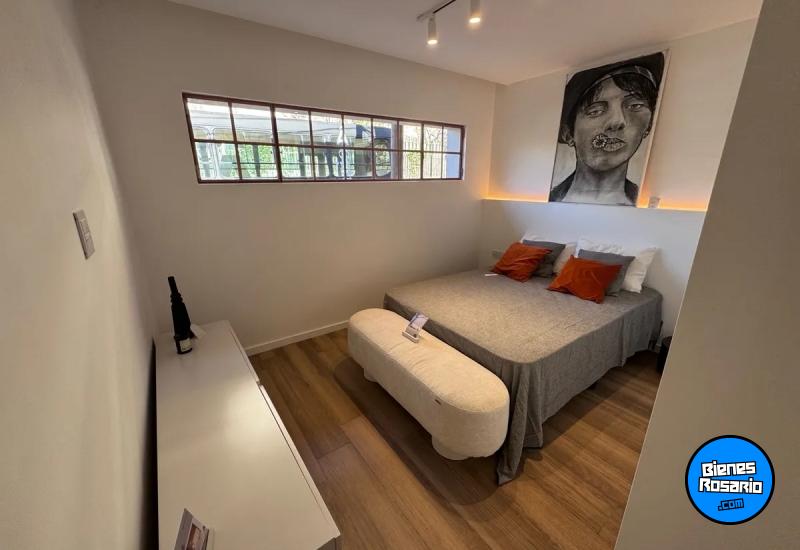 Casas - Venta