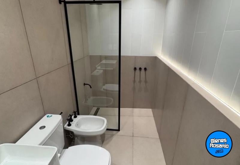 Casas - Venta