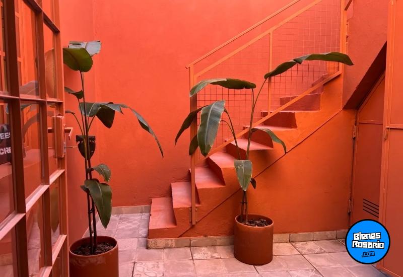 Casas - Venta
