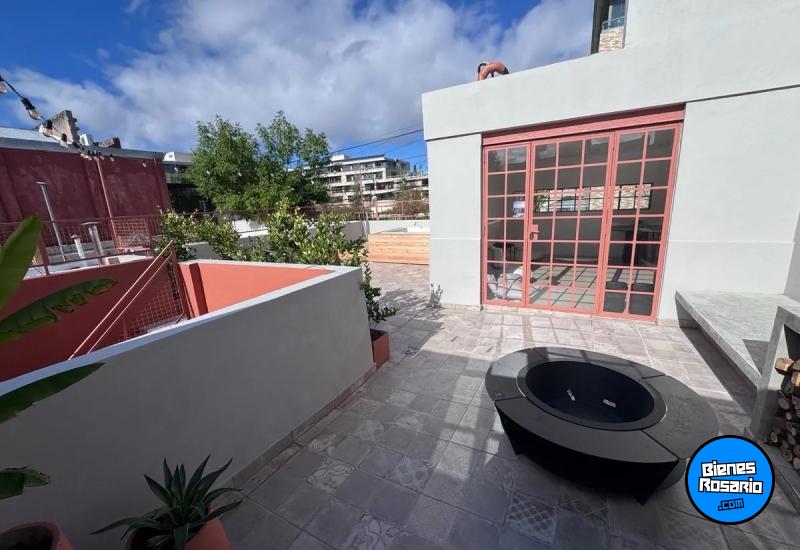 Casas - Venta