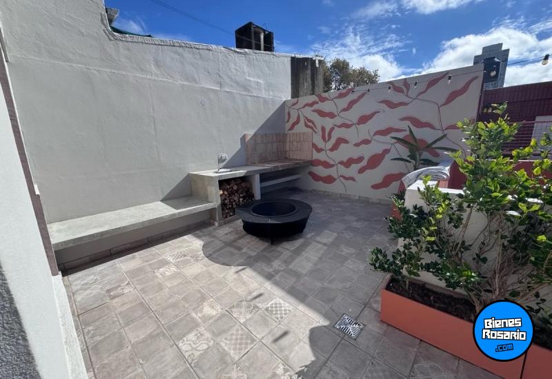 Casas - Venta