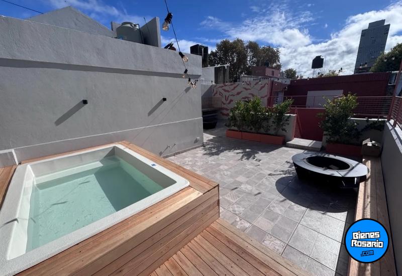 Casas - Venta