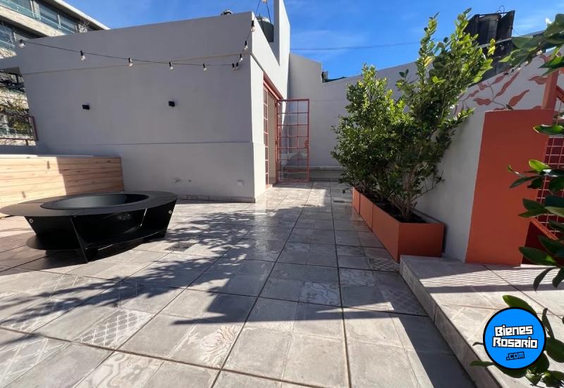Casas - Venta