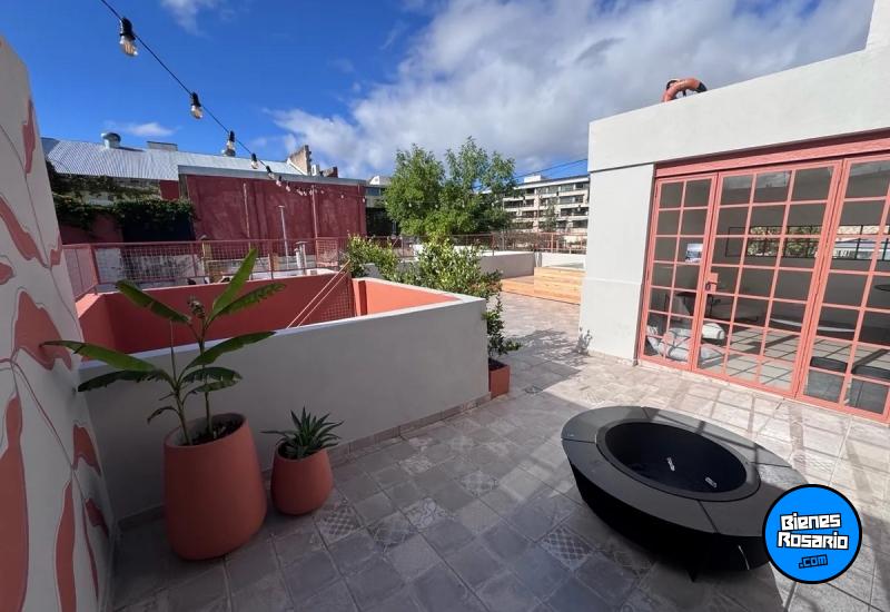 Casas - Venta
