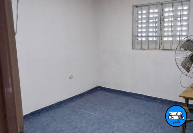 Casas - Villa Gobernador Galvez - Venta